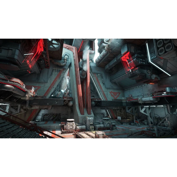 Borderlands 4 (PS5) - Hry pro PS5 - Obrázek TKQC000O01