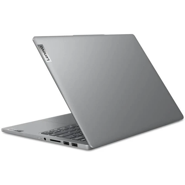 Lenovo IdeaPad Pro 5 14ARP8 3 roky záruka po registraci - Notebooky - Obrázek TQ21000L01
