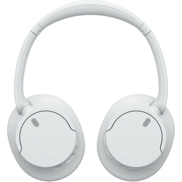 Sony WH-CH720N, bílá - Sluchátka - Obrázek TUEM300401