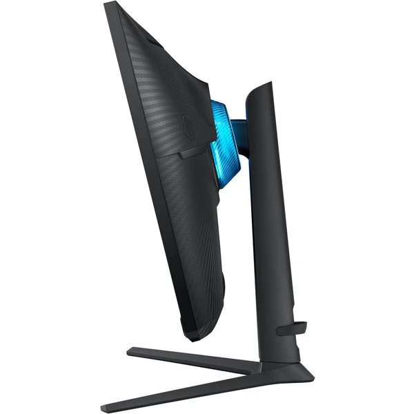 Samsung Odyssey G70B herní monitor 32" - Monitory - Obrázek TWJK300401