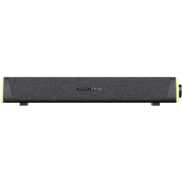 Trust GXT 620 Axon RGB soundbar - Reproduktory - Obrázek TWYG300401