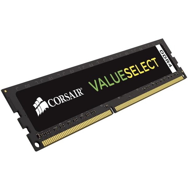Levně Corsair Value Select 4GB DDR4 2133 CL15