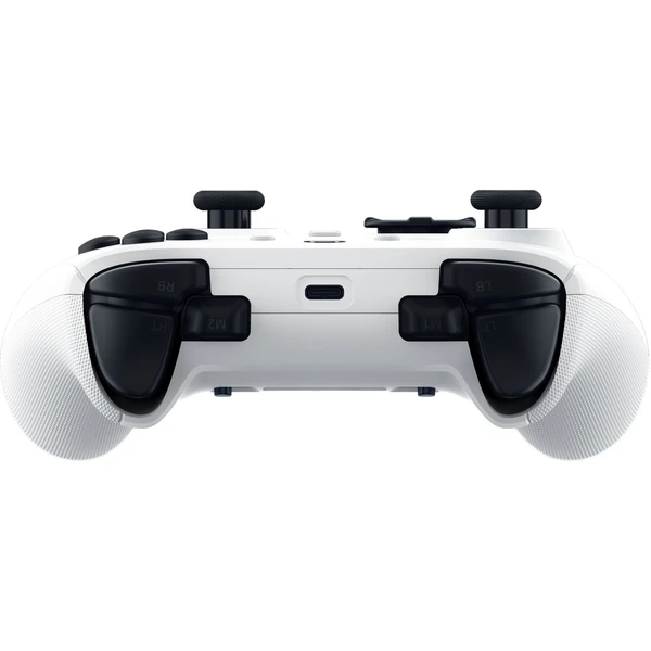 Razer Wolverine V3 Tournament Edition herní ovladač bílý - Herní ovladače - Obrázek U0PE000N01