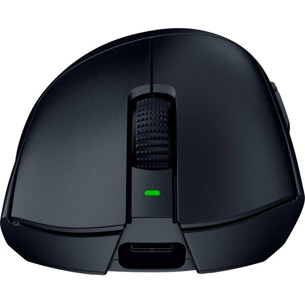 Razer DeathAdder V3 HyperSpeed bezdrátová herní myš černá - Myši - Obrázek U0Z5000P01
