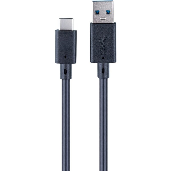 Bigben USB-C nabíjecí kabel pro PS5 5m