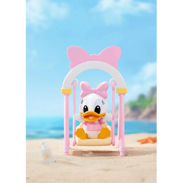 Blind box figurka Pop Mart Disney Swing Series - Figurky - Obrázek U1EF000L01
