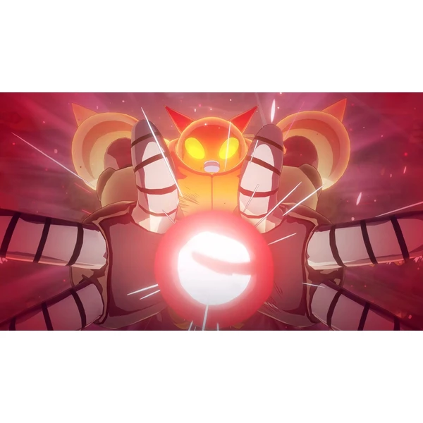 Dragon Ball Z Kakarot Daima Edition (PS5) - Hry pro PS5 - Obrázek U2RG000L01