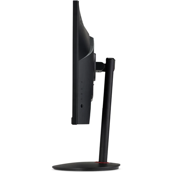 Acer Nitro XV272UV3 herní monitor 27' - Monitory - Obrázek U301000L01