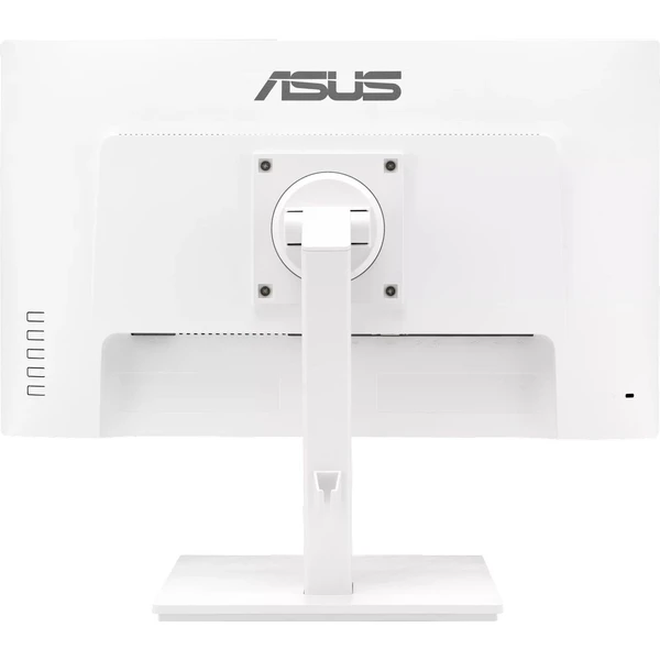 Asus VA24EQSB-W LED monitor 23,8" - Monitory - Obrázek U310000N01