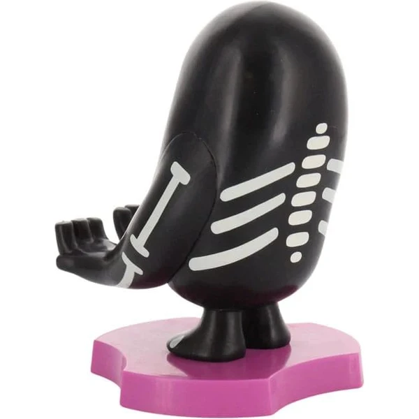 Exquisite Gaming Holdem Fall Guys – Skelly - Figurky - Obrázek U3DA000L01