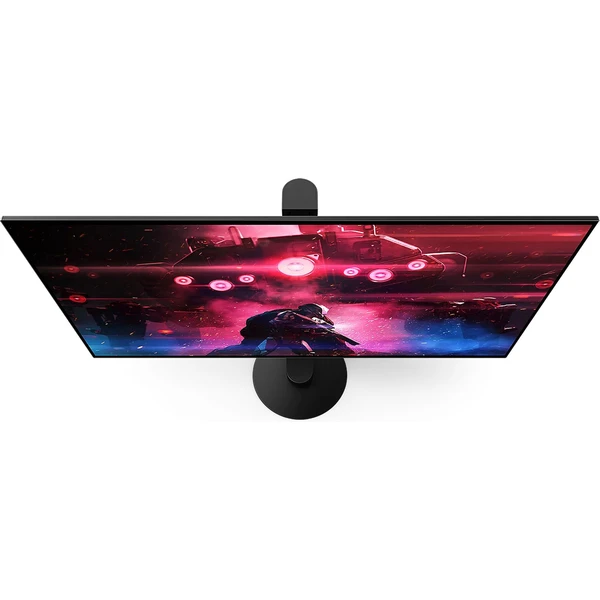 SONY Inzone M10S herní monitor 27" - Monitory - Obrázek U3H9000O01