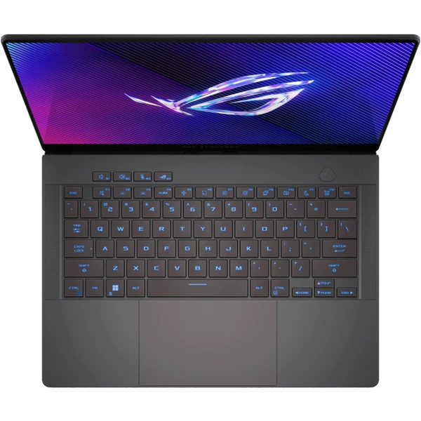 ASUS ROG Zephyrus G14 GA403UU-NEBULA065W - Notebooky - Obrázek U3P1000P01