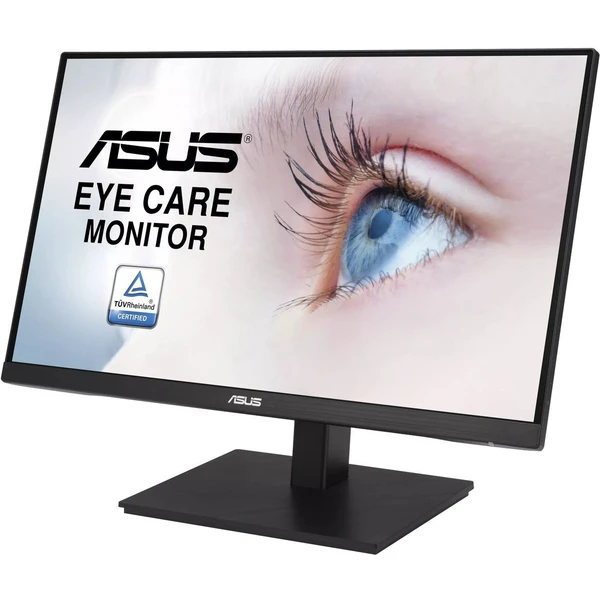 Asus VA24EQSB monitor 23,8" - Monitory - Obrázek U410000N01