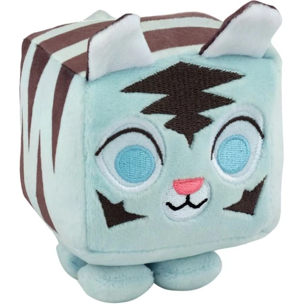 Mystery plyšová figurka Pet Simulator S2 - Plyšové hračky - Obrázek U4WB000J01