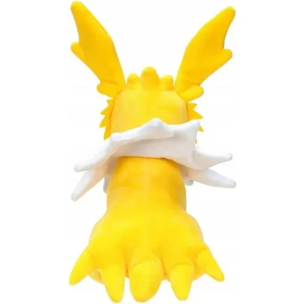 Plyšák Pokémon - Jolteon 22 cm - Plyšové hračky - Obrázek U524000P01