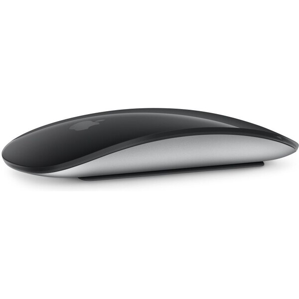 Levně Apple Magic Mouse (2022) černá