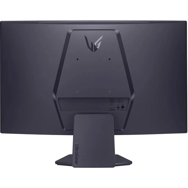 LG UltraGear 27GS60QC-B herní monitor 27" - Monitory - Obrázek U6RC000L01