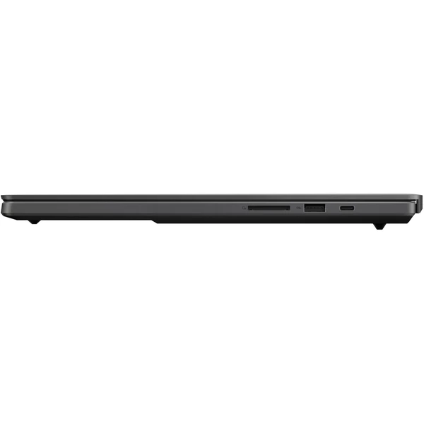 ASUS ROG Zephyrus G16 (GU605MY-NEBULA026W) šedý - Notebooky - Obrázek U6Y1000N01