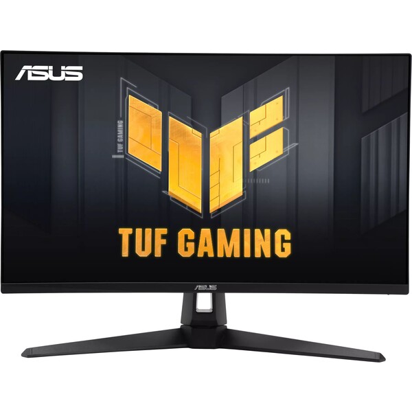 Levně Asus TUF Gaming VG27AQA1A monitor 27"