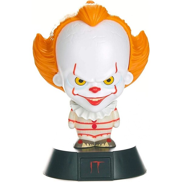 Levně Icon Light Pennywise