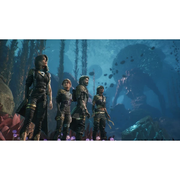 Clair Obscur: Expedition 33 (XSX) - Hry pro Xbox Series - Obrázek U7XD000N01