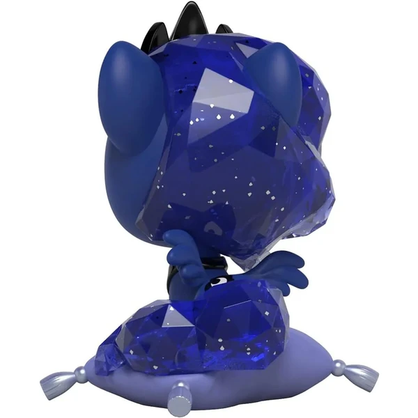 Figurka Kwistal Fwenz: My Little Pony - Princess Luna (Memories Edition) 15,5 cm - Figurky - Obrázek U8SF000N01
