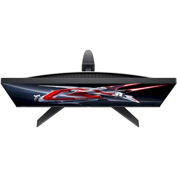 Xiaomi Mini LED Gaming G Pro 27i monitor 27" - Monitory - Obrázek U9OF000L01