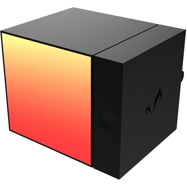 Levně Yeelight CUBE chytrá lampa - Light Gaming Cube Panel - základna