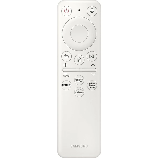 Samsung Odyssey G65B herní monitor 32" - Monitory - Obrázek UC4I100501