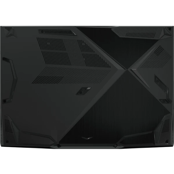 MSI Thin GF63 (12VF-453XCZ) černý - Notebooky - Obrázek UCU1000701