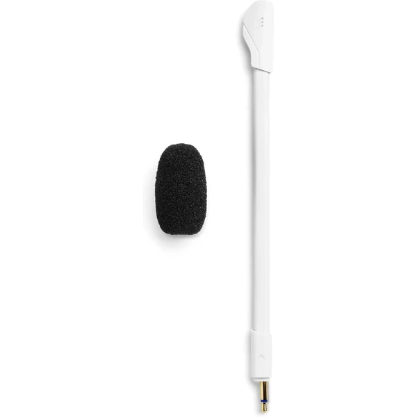 JBL Quantum 100P Console - Sluchátka - Obrázek UCZ3G00101