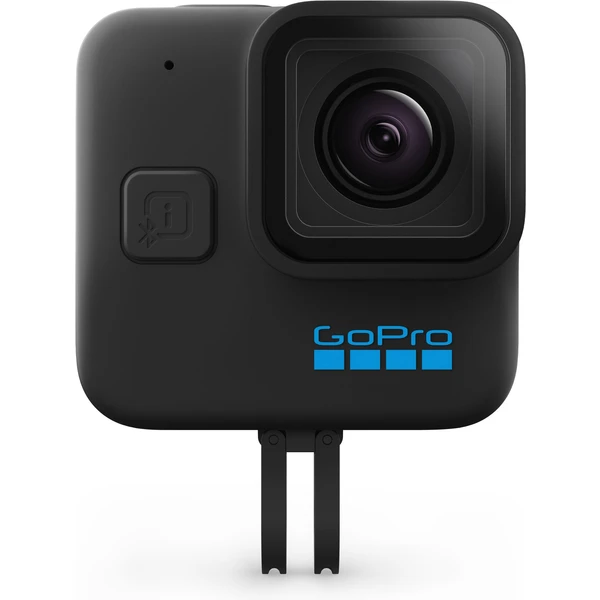 GoPro HERO11 Black Mini - Kamery - Obrázek UHNWF00101