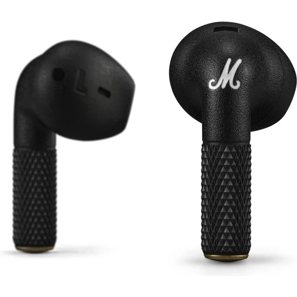 Marshall Minor IV - Sluchátka - Obrázek UI44000J01