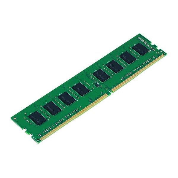 Levně GOODRAM 16GB DDR4 3200 CL22