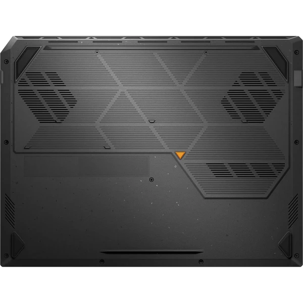 ASUS TUF Gaming A16 (FA608WV-QT048X) šedý - Notebooky - Obrázek UK6F000L01