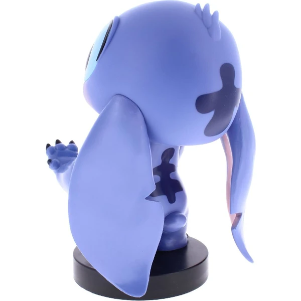 Cable Guy - Classic Stitch - Figurky - Obrázek UL0O100501