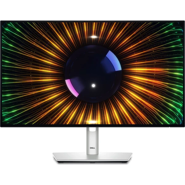 Dell UltraSharp U2424H monitor 24" - Monitory - Obrázek UMQ2000N01