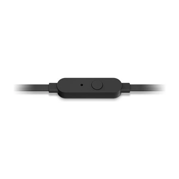 JBL T210 černá - Sluchátka - Obrázek UOE4000301