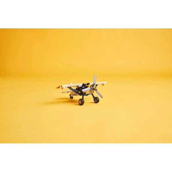 LEGO Technic 42198 Letadlo do vzdálených oblastí - LEGO - Obrázek UOSE000J01