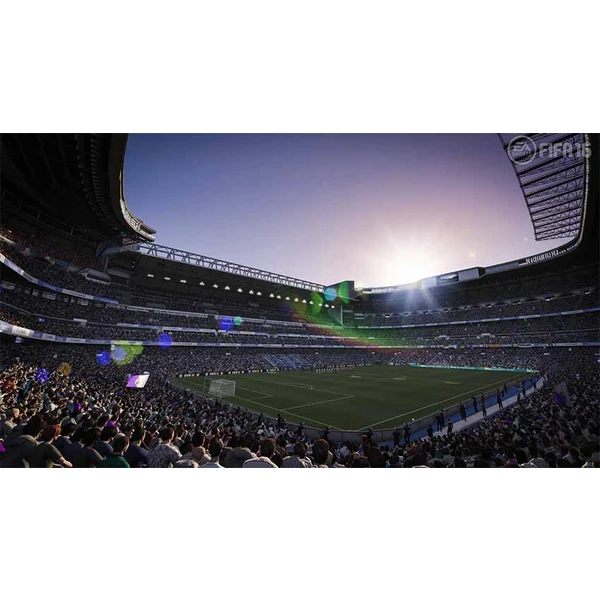 FIFA 16 (PS4) - Hry pro PS4 - Obrázek URP5100201