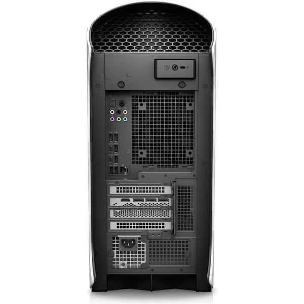 Dell Alienware Aurora R13 (D-AWR13-N2-712S) strříbrný - Stolní počítače - Obrázek US74100501