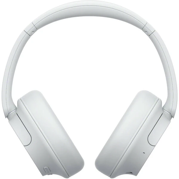 Sony WH-CH720N, bílá - Sluchátka - Obrázek UUEM300401
