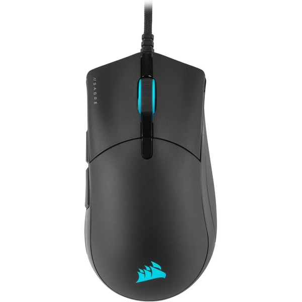 Corsair Sabre PRO RGB - Myši - Hlavní obrázek