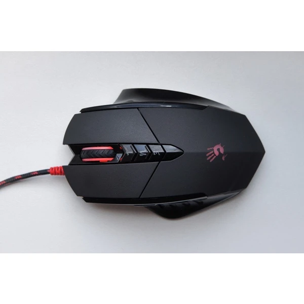 A4Tech Bloody V7 Ultra Core 2 - Myši - Obrázek UWDA300301