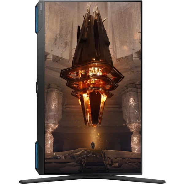 Samsung Odyssey G70B herní monitor 32" - Monitory - Obrázek UWJK300401