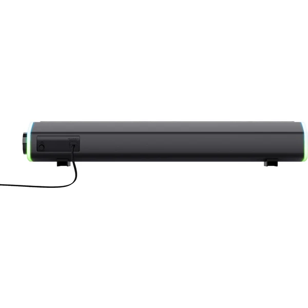 Trust GXT 620 Axon RGB soundbar - Reproduktory - Obrázek UWYG300401