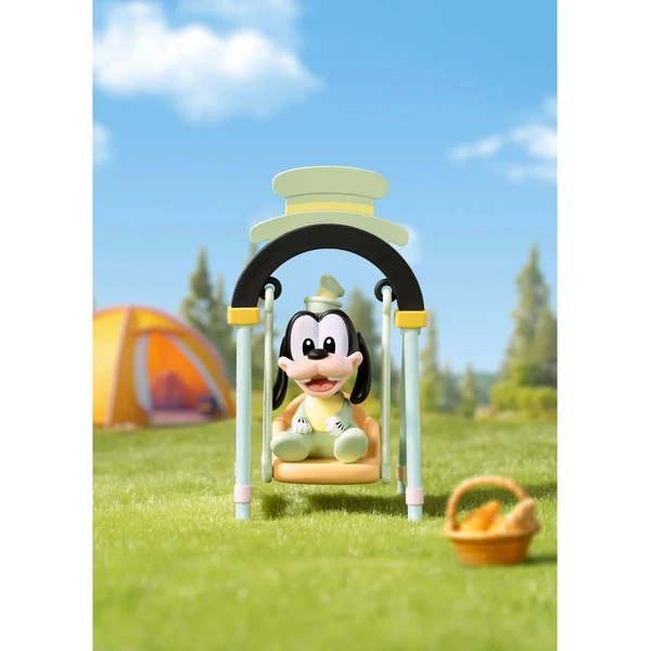 Blind box figurka Pop Mart Disney Swing Series - Figurky - Obrázek V1EF000L01