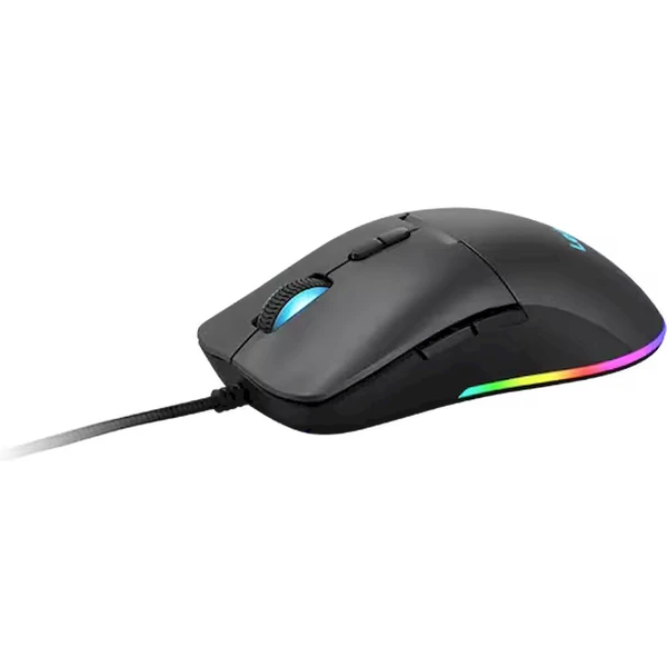 Lenovo M210 herní myš černá - Myši - Obrázek V1MF000J01