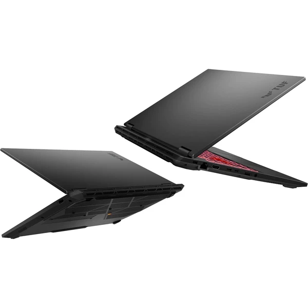 ASUS TUF Gaming A16 (FA608WV-RL006) šedý - Notebooky - Obrázek V2ME000O01