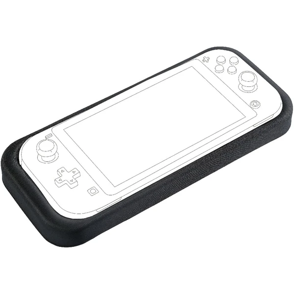 Sada příslušenství SWITCHPACK5 pro Nintendo Switch - Pouzdra - Obrázek V2X0000N01